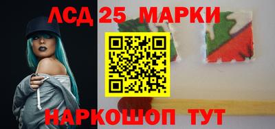 метадон Изобильный