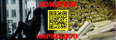 метадон Изобильный